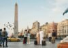Argentina Visa-Free Travel: Argentina Expands Entry Access to 91 Countries as Tourism Momentum Builds in 2026