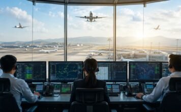 Asia Pacific Aviation Safety Takes Center Stage as AAPA Unites Regional Airlines ATR Embraer De Havilland and Industry Leaders to Strengthen