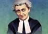 How Averil Deverell Helped Change Ireland’s Legal History
