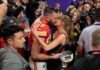 Daily Trending Topic: What’s Really Behind the Taylor Swift and Travis Kelce Wedding Rumours?