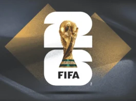 Basic WC logo graphic 28129.jpg 2