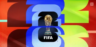 Basic WC logo graphic 28729.jpg