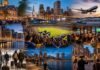 Boston tourism