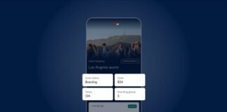 British Airways The British Airways App 960x540 ref210303