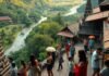 Cagayan Valley Tourism: Philippines Pushes Domestic Travel Spotlight at CPTEx 2026