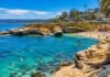 California Aligns with Florida Hawaii South Carolina North Carolina and Maine as La Jolla Cove Earns Americas Best Beach Title for 2026