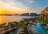 Vietnam Luxury Hospitality: Centara Expands with New Van Don Bayfront Resort Opening in 2026