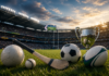 Breaking News: Kane Penalty Debate Divides England Reaction