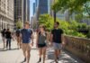 Brand USA: United States Reinforces International Tourism Growth With New Worldwide Travel Advisor Network