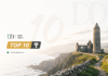 Discover the Top 10 Turkish Restaurants in Ireland: A Culinary Journey