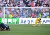 Sports News: Home Hopes End in a Familiar Place