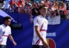 Sports: what comes next for the US after a brutal exit
