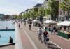 Copenhagen Liveability: Denmark’s Capital Retains World’s Most Liveable City Title for 2026