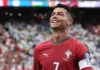 Sports News: Thursday Picks Shaped by Knockout Tension and a Live Underdog