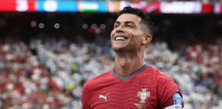 Cristiano20Ronaldo2028329.jpg