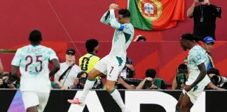 Cristiano20Ronaldo2028529.jpg