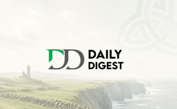 Dailydigest.ie