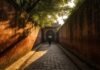 Duong Lam: Vietnam Pushes Ancient Village Toward UN Tourism Status by 2030
