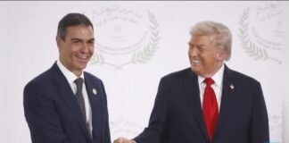 EN 20260708 203434 203619 CS