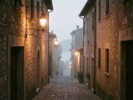 Erice