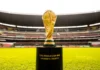 Sports: What to know before the summer spectacle begins
