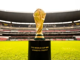 FIFA20World20Cup20Trophy20Azteca20Stadium20Mexico20Estadio20Azteca20Copa20Mundial201205252028129.jpg 2