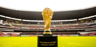 FIFA20World20Cup20Trophy20Azteca20Stadium20Mexico20Estadio20Azteca20Copa20Mundial201205252028129.jpg
