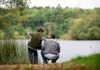 A Fresh Guide to Ireland’s Best Fishing Breaks for Scenic Waters and Easy Getaways