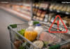 Capri-Sun Orange Recall in Ireland: Specific Multipacks Recalled Over Incorrect Sugar-Free Labelling Food recall information ireland dailydigest.ie