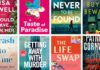 Lifestyle Ireland: The Best New Book Releases to Read in July 2026
