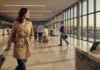 South Africa Visa Reforms: Brazil, Netherlands, Australia, China and More Watch New Tourism Boom