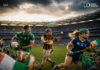 Kerry vs Dublin All-Ireland Football Semi-Final: Throw-In Time, Croke Park Venue and Where to Watch