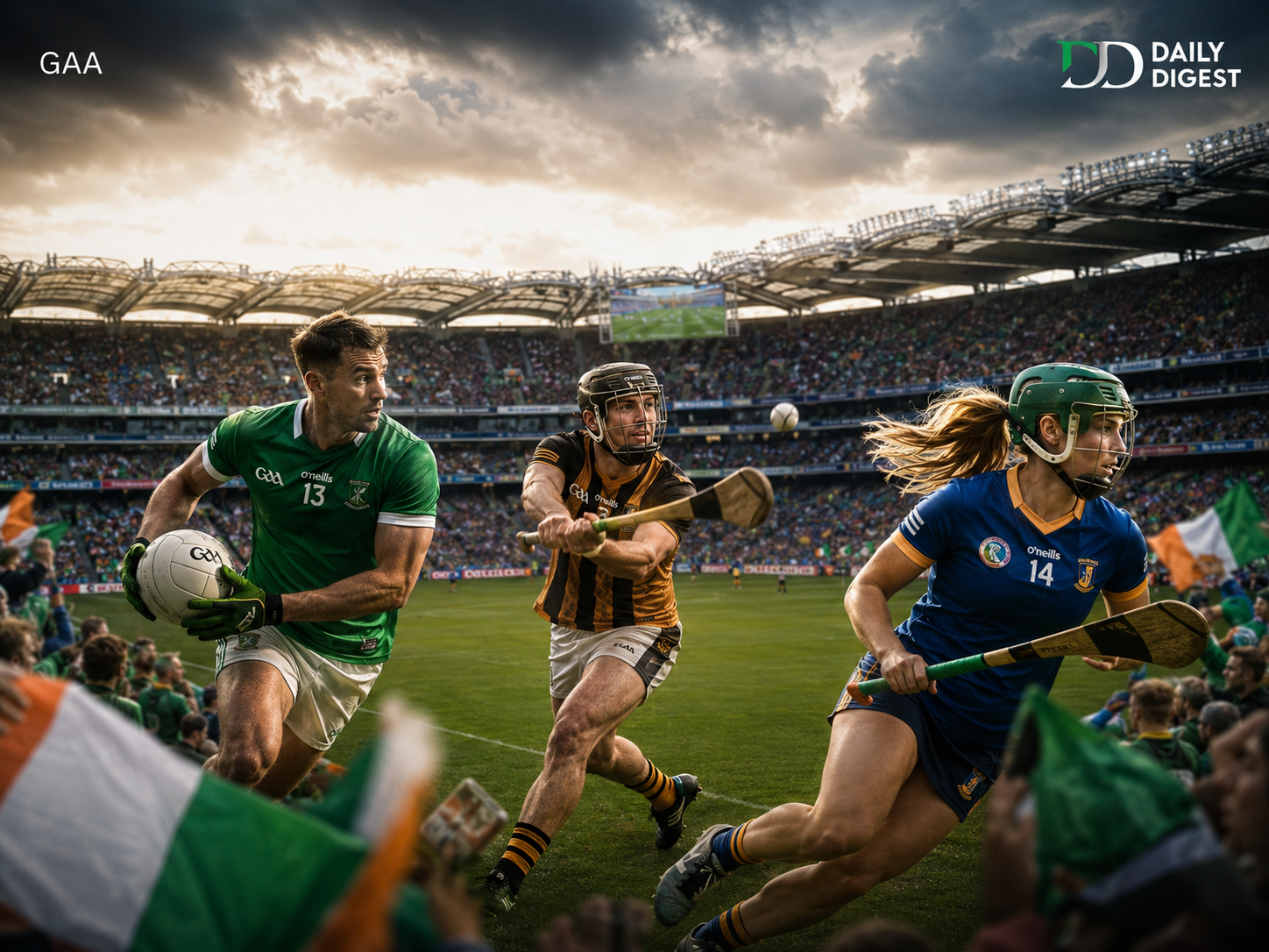 gaa-news-ireland-what-el-ni-o-could-mean-for-matchdays-pitches-and