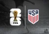 Sports: USMNT path opens up as knockout test brings Belgium into view