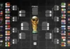 Sports: The knockout picture is finally taking shape