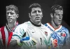 Sports: The Ground That Built America’s Belief