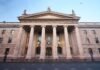 Dublin’s historic GPO set for major new chapter after government approval