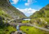 GettyImages 1097576582 gap of dunloe county kerry getty