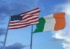 Surprising Irish Links to America’s Independence Story