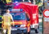 Hospital Fire: Two Killed, Dozens Hurt After Blaze at Germany Hospital in Ludwigslust