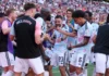 Sports: Belgium’s sharp response after Seattle rout GettyImages 2284975196.jpg