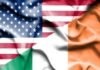 How Irish History Helped Shape the United States