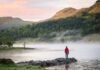 Leitrim Launches New Visitor App to Make Travel Ireland Easier and More Spontaneous