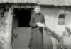 Travel Ireland Through a 1934 Film: What an Old Travelogue Still Reveals About the Country Today Glimpses of Erin Travel Film Archives