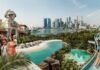 Singapore Amusement Parks: How Singapore Became a Must-Visit Theme Park Destination for 2026