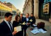 Portugal Golden Visa: Investors Challenge Citizenship Rule Changes and Europe Residency Delays