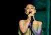 Ariana Grande Reschedules Tour Dates Over Safety Concerns as Eternal Sunshine Shows Shift