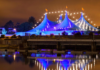 Luxury Travel Ireland Guide to the Galway International Arts Festival 2026