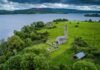 A Journey Through Ireland’s Ancient River Route