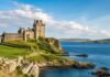 Ireland Travel: Castle Stays, Coastal Drives and Cultural Escapes Fuel Fresh Tourism Demand